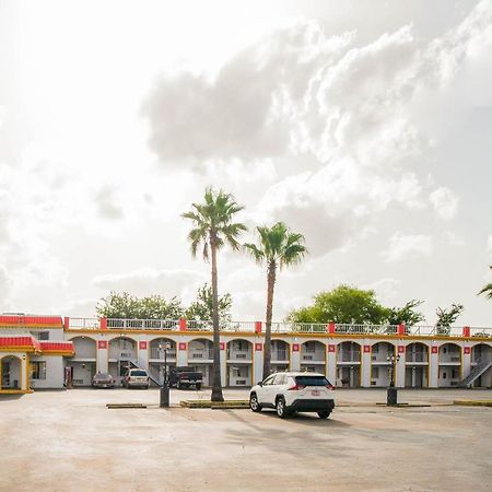 Hotel O Houston East Channelview I-10 Εξωτερικό φωτογραφία