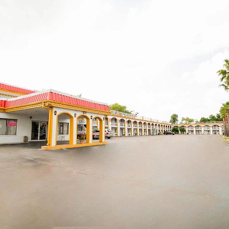 Hotel O Houston East Channelview I-10 Εξωτερικό φωτογραφία
